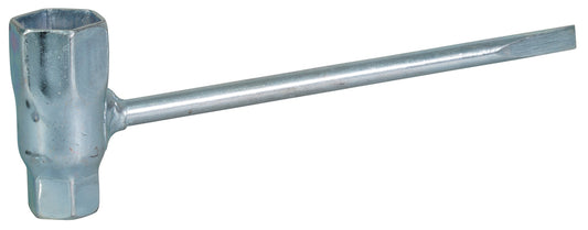 782033-4 Kombischlüssel SW13/19