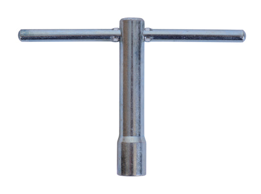 782209-3 Steckschlüssel SW9