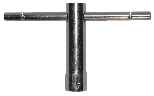 782210-8 Steckschlüssel SW17