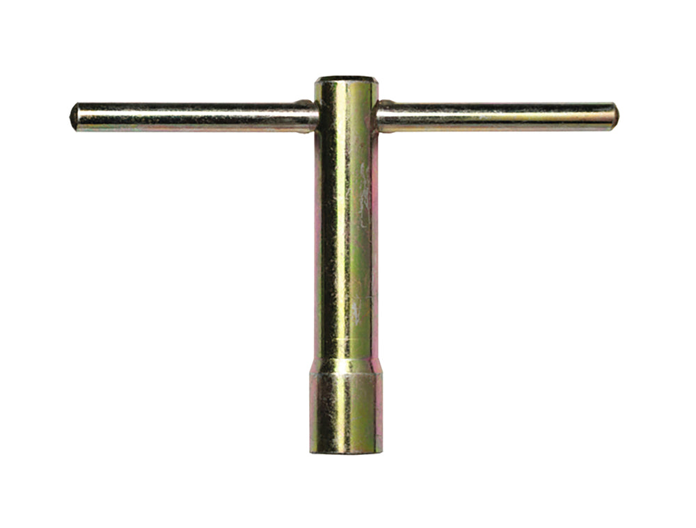 Steckschlüssel SW10