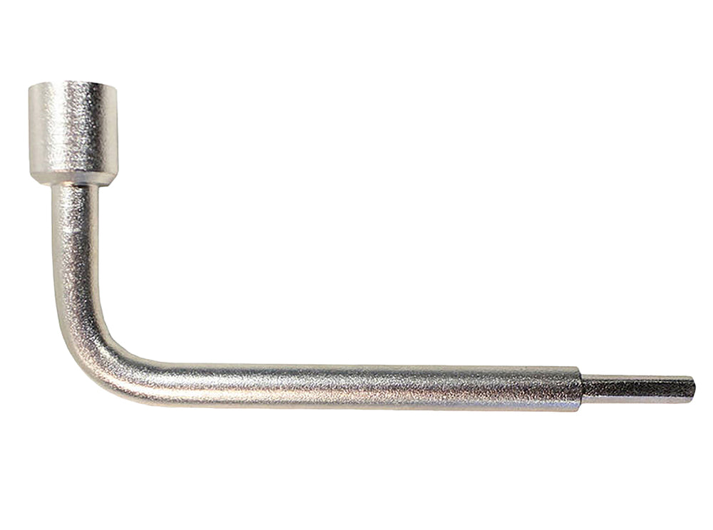 782232-8 Steckschlüssel SW13