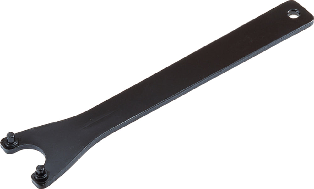 782401-1 Stirnlochschlüssel 20mm