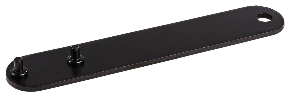 782402-9 Stirnlochschlüssel 28mm