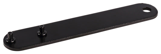 782402-9 Stirnlochschlüssel 28mm