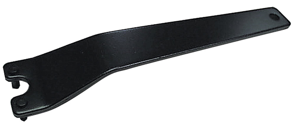 782412-6 Stirnlochschlüssel