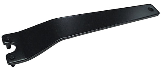 782412-6 Stirnlochschlüssel