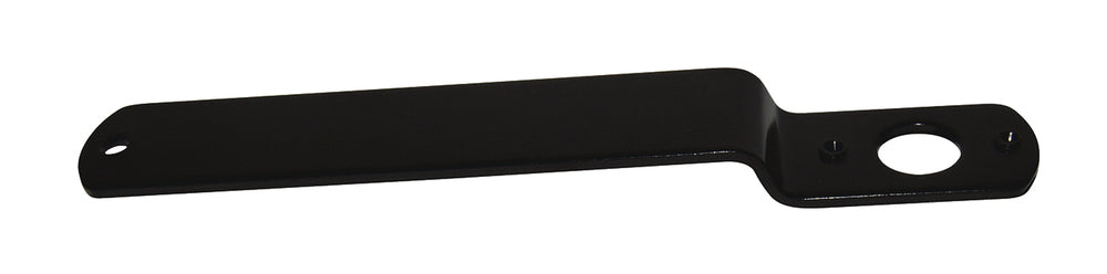 782426-5 Stirnlochschlüssel 35mm