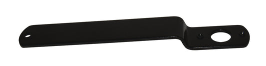 782426-5 Stirnlochschlüssel 35mm