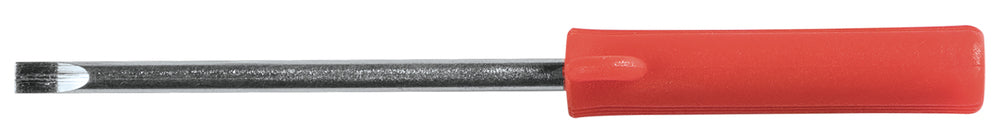 783012-5 Vergaser-Schraubendreher