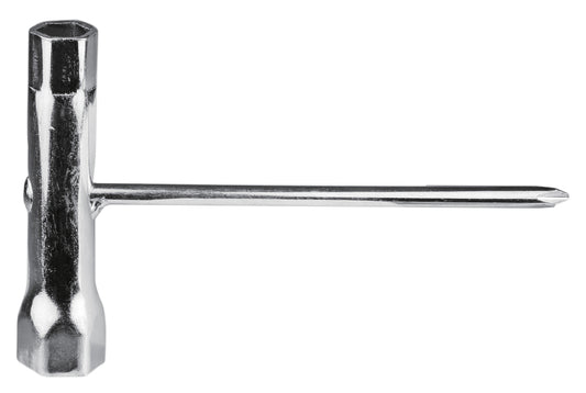 783013-3 Montageschlüssel 16 - 17