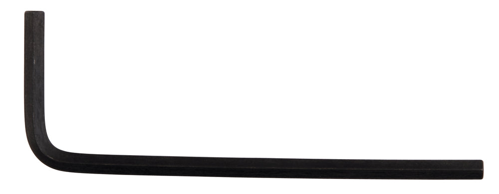 783202-0 Sechskantstiftschlüssel 4 mm 