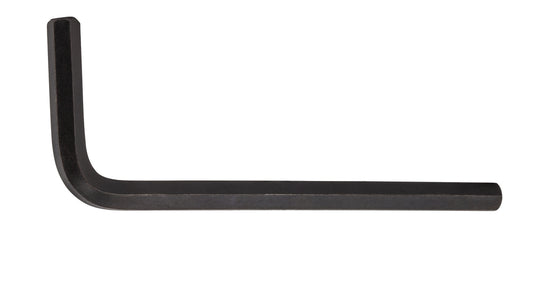 783203-8 Sechskantstiftschlüssel 5 mm