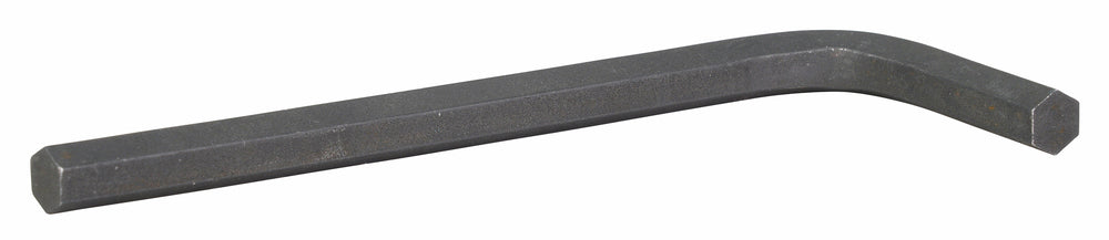 783204-6 6-kant-Stiftschlüssel