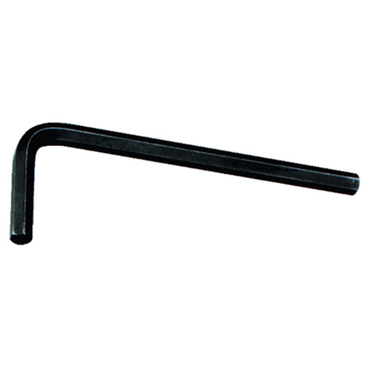 783217-7 6-kant-Stiftschlüssel 5mm