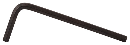 783223-2 Sechskantstiftschlüssel 4 mm