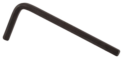 783223-2 Sechskantstiftschlüssel 4 mm