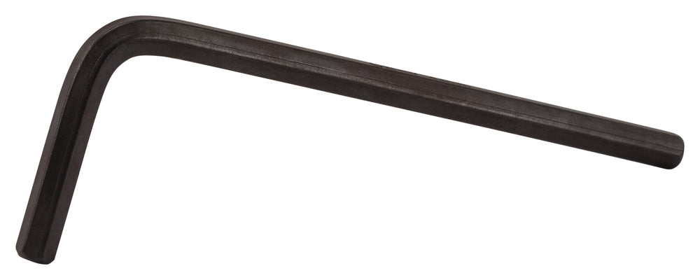 783223-2 Sechskantstiftschlüssel 4 mm