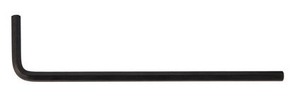 783230-5 Sechskantstiftschlüssel 4 mm