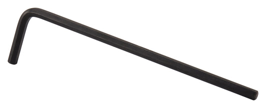 783230-5 Sechskantstiftschlüssel 4 mm