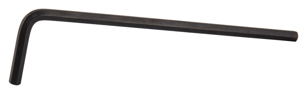 783230-5 Sechskantstiftschlüssel 4 mm