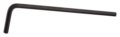 783230-5 Sechskantstiftschlüssel 4 mm