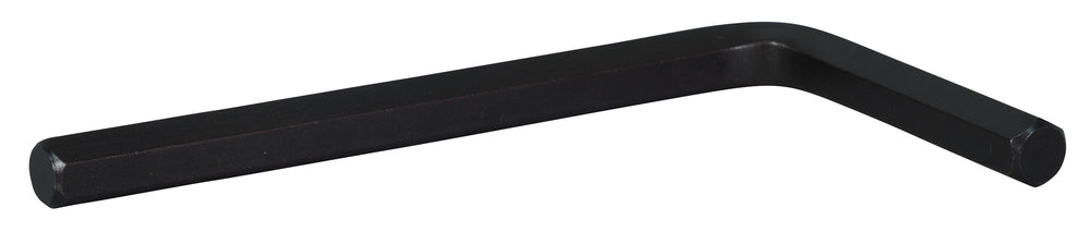 783233-9 6-kant-Stiftschlüssel