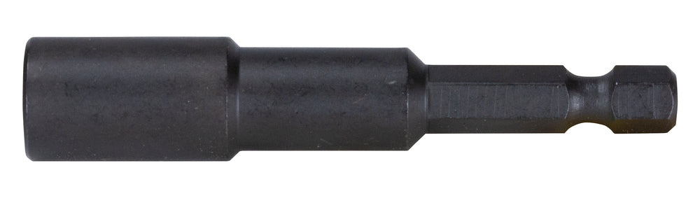 Steckschlüssel 8mm-65