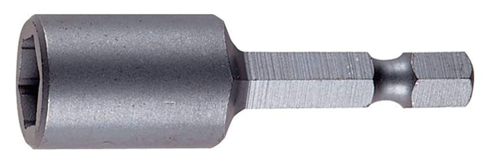 Steckschlüssel 3/8" -65