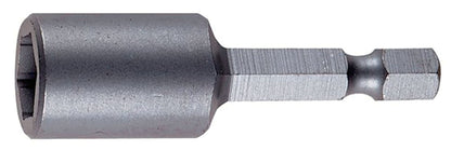 Steckschlüssel 3/8" -65