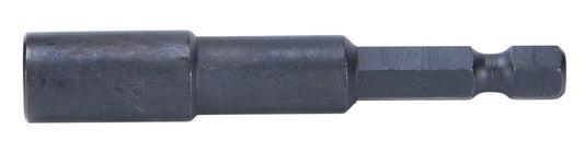 784803-7 Steckschlüssel 1/4" -65
