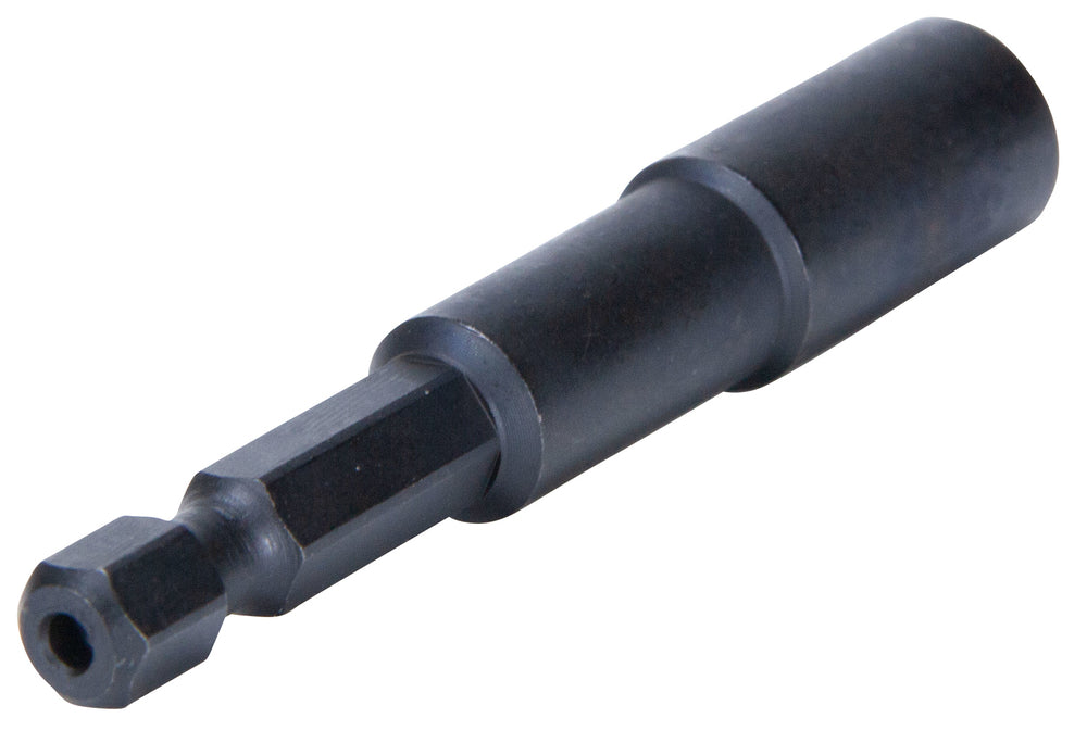 784803-7 Steckschlüssel 1/4" -65