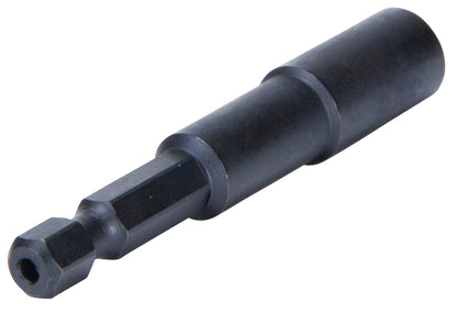 784803-7 Steckschlüssel 1/4" -65