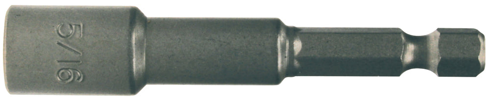 784804-5 Steckschlüssel 5/16"-65