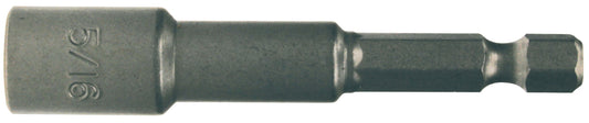 784804-5 Steckschlüssel 5/16"-65