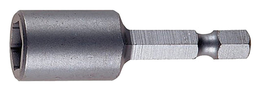 784806-1 Steckschlüssel 10mm-65