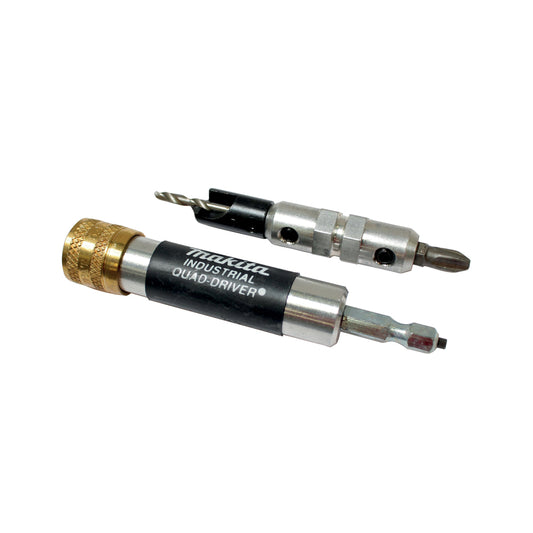 784831-A Schnellschrauber 12mm