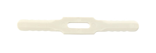 792374-060 Ersatzmesser