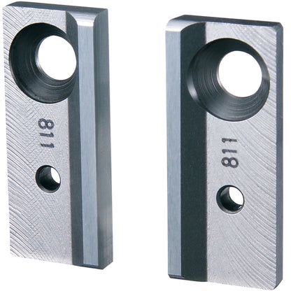 792536-0 Messersatz