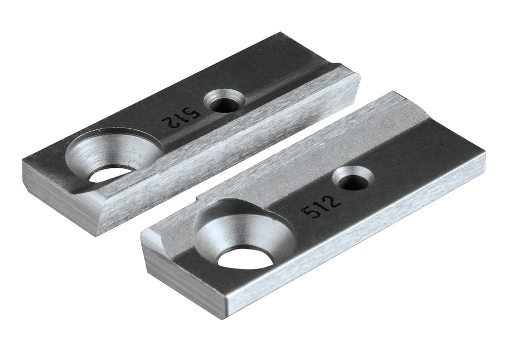 792536-0 Messersatz