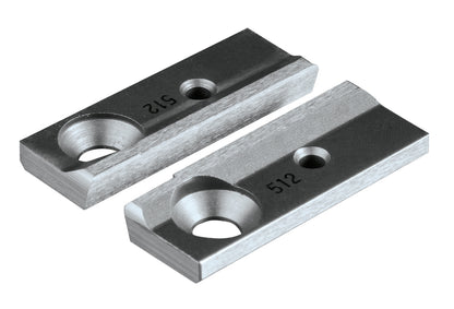 792536-0 Messersatz