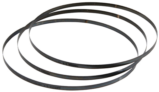 792558-0 Bandsägeblatt 24Z " 3Stk