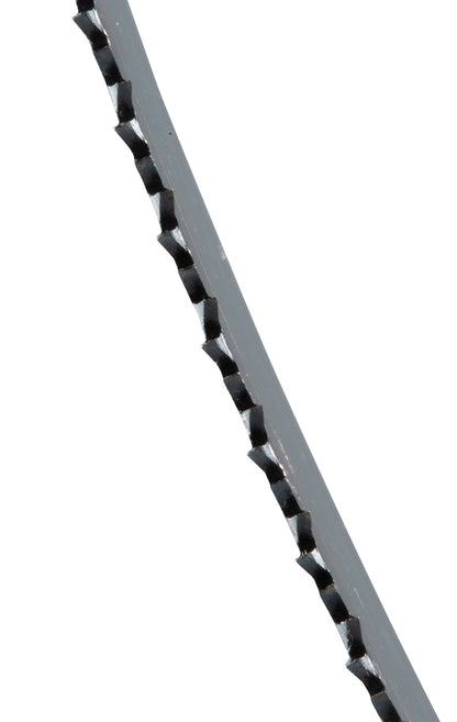 792558-0 Bandsägeblatt 24Z " 3Stk