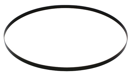 792559-8 Bandsägeblatt 18Z"