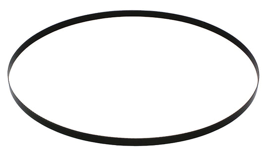 792559-8 Bandsägeblatt 18Z"