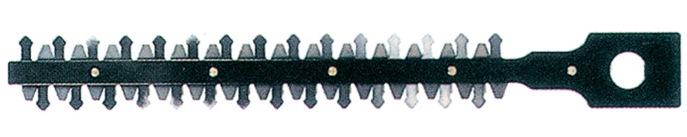 Messersatz   792696-8