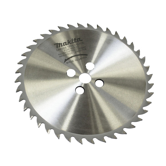 792712-6 HM-Sägeblatt rechts