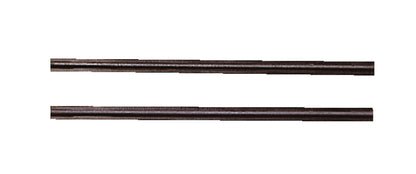 Wendemesser HSS 306mm Set   793346-8