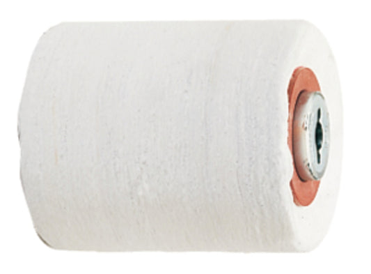 794381-9 Baumwollpolierbürste