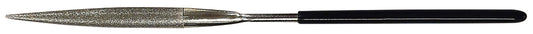 794530-8 Diamantfeile 4,0 mm