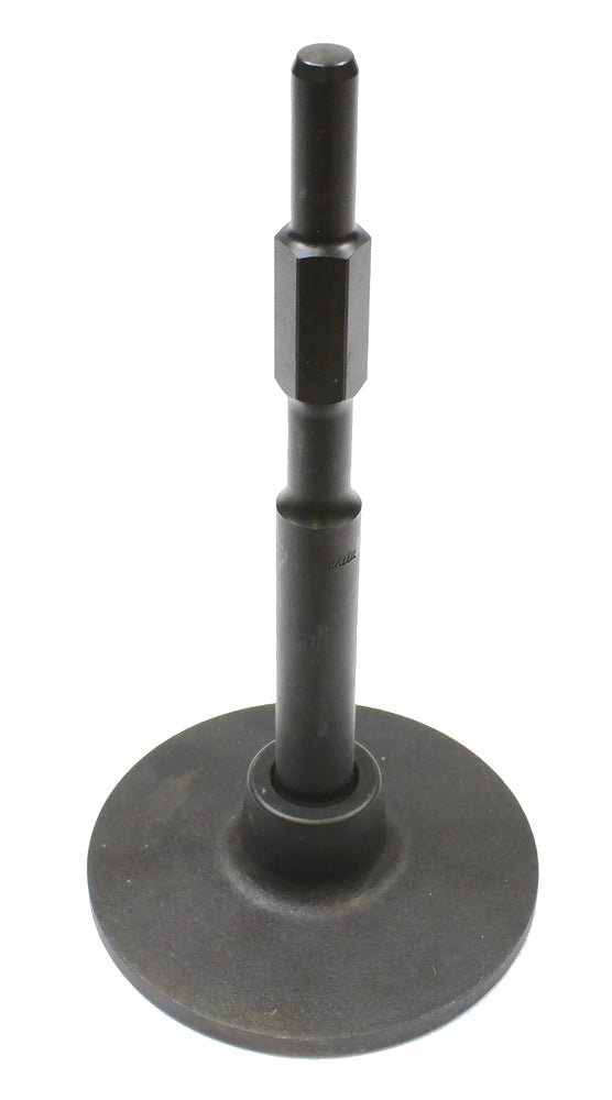 798224-7 Stampfer inkl. Aufnahmeschaft